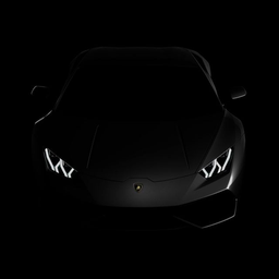 Creator image