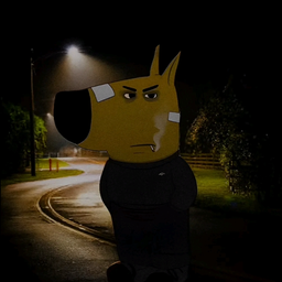 Profile image of Le3tonne