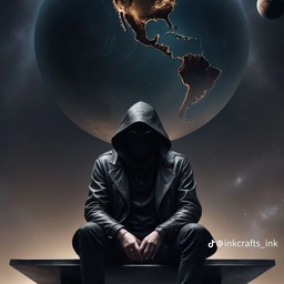 Creator image
