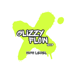 Profile image of HighLevel_507