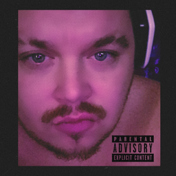 Creator image