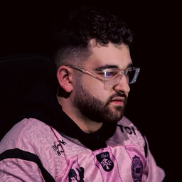 Profile image of HalloW