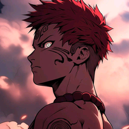 Profile image of BruderDexter