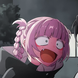 Profile image of Kureiji