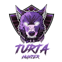 Profile image of Turta