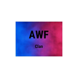 Profile image of The_AWF_Official_