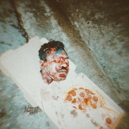 Profile image of 301blvd813