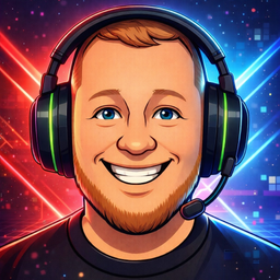 Profile image of RedneckVet