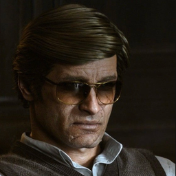 Profile image of Alpha