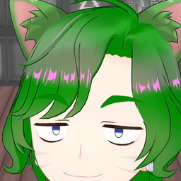 Profile image of DeBush