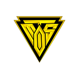Profile image of TMOS