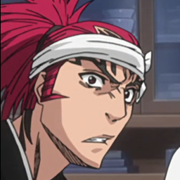 Profile image of Re.nko