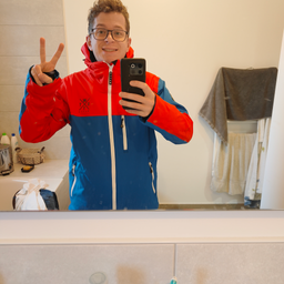 Profile image of Dindouille53