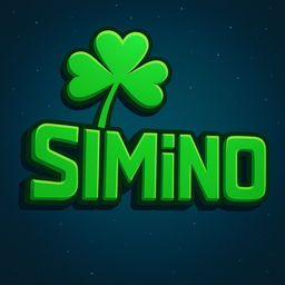 Profile image of simino99