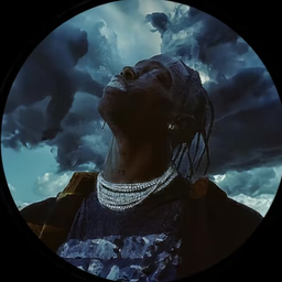 Profile image of Pariid