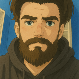 Profile image of meezy_ez5