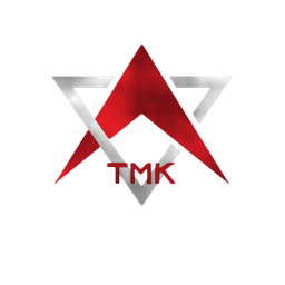 Creator image