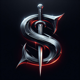 Profile image of xxstabbyxx