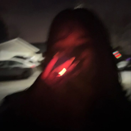 Profile image of Xamess