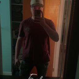 Profile image of ITz kyle