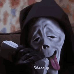 Creator image