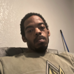 Profile image of Drew_from_816