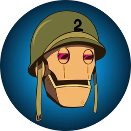 Profile image of Forsaken_Pudding