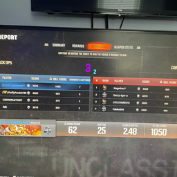 PHTM_Zay-757 profile image