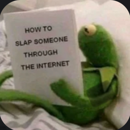 Profile image of ITZWEAPONIZED