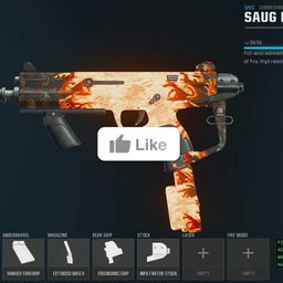 Profile image of Karsyn10428