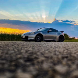 Profile image of That_man_pablo