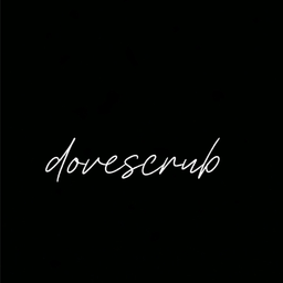 Profile image of Dove