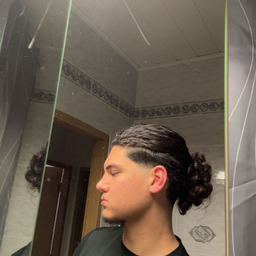 Profile image of FixiHartmann