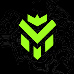 Profile image of MarshyXP
