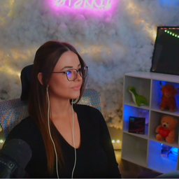 Profile image of SASKI