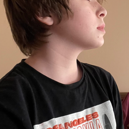 Profile image of KevinthaKILLER