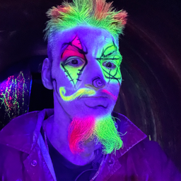 Profile image of Tman76