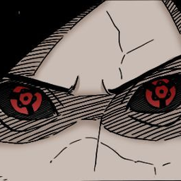 Profile image of blessedb