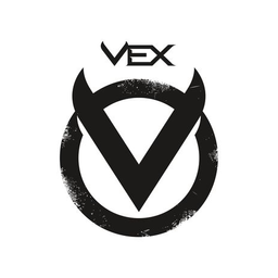 Profile image of Vex
