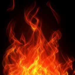 Profile image of BurnItDown