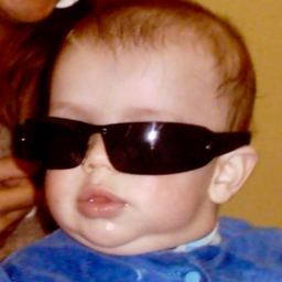 Manio profile image