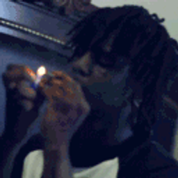 Profile image of Rafael