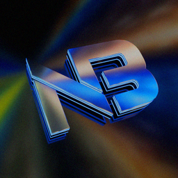 Profile image of NIXBEAM
