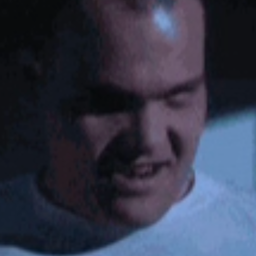 Profile image of Shmitzelator