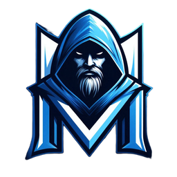 Profile image of iTzManhy