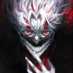 Creator image