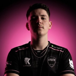 Profile image of kaydox