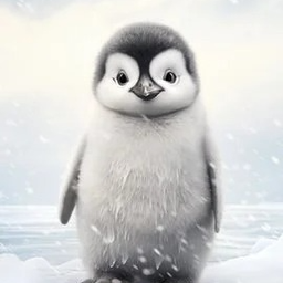 Profile image of Unebaku