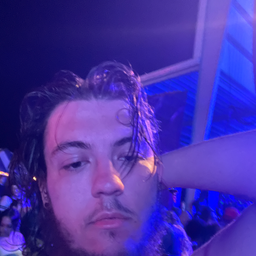 Profile image of Sleezus Khrist