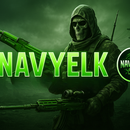 Profile image of Navyelk13
